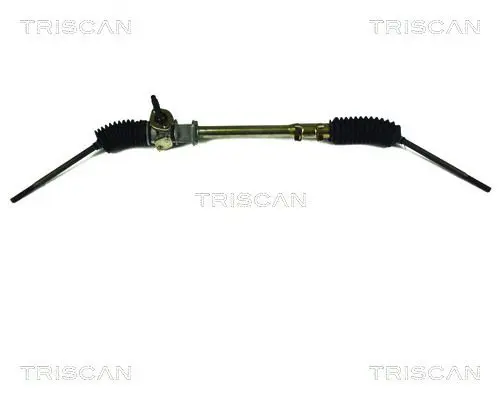 Handler.Part Steering gear TRISCAN 85101626 1