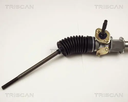 Handler.Part Steering gear TRISCAN 85101626 2