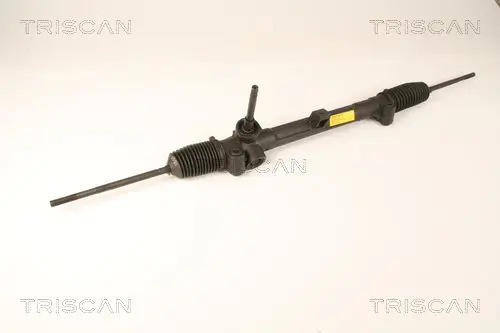 Handler.Part Steering gear TRISCAN 851015410 1