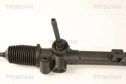 Handler.Part Steering gear TRISCAN 851015410 3