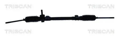 Handler.Part Steering gear TRISCAN 851016306 1