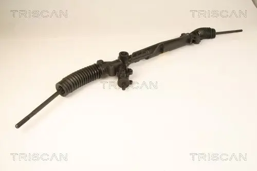 Handler.Part Steering gear TRISCAN 851015417 1