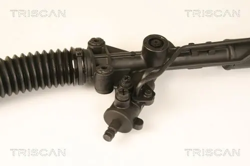 Handler.Part Steering gear TRISCAN 851015417 3