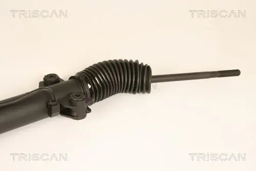 Handler.Part Steering gear TRISCAN 851015417 4