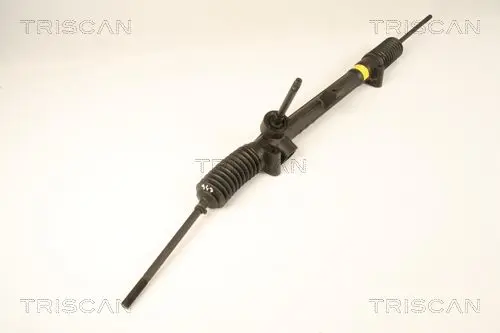 Handler.Part Steering gear TRISCAN 851015419 1