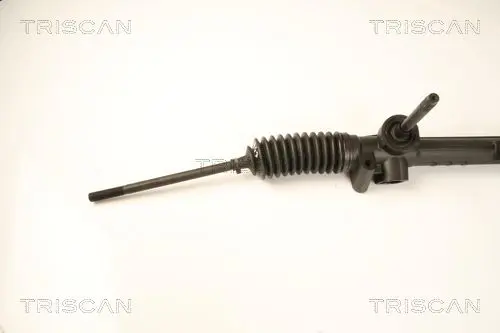 Handler.Part Steering gear TRISCAN 851015419 2