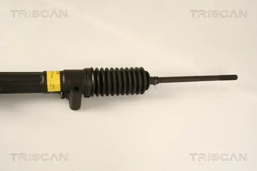 Handler.Part Steering gear TRISCAN 851015419 3