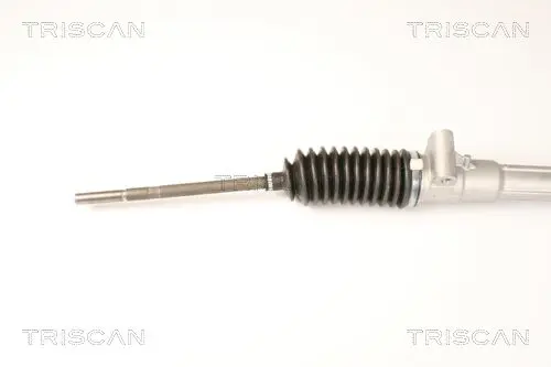 Handler.Part Steering gear TRISCAN 851015420 2