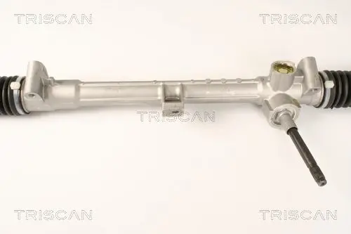 Handler.Part Steering gear TRISCAN 851015420 3