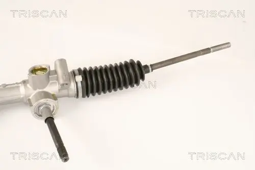 Handler.Part Steering gear TRISCAN 851015420 4