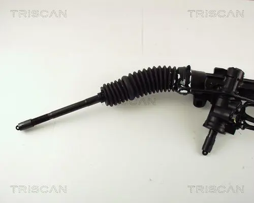 Handler.Part Steering gear TRISCAN 851016400 1