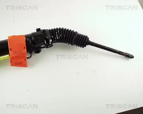 Handler.Part Steering gear TRISCAN 851016400 3