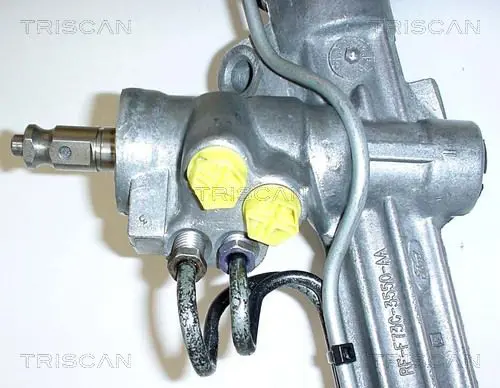 Handler.Part Steering gear TRISCAN 851016400 5