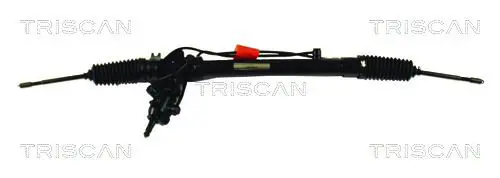 Handler.Part Steering gear TRISCAN 851016404 1