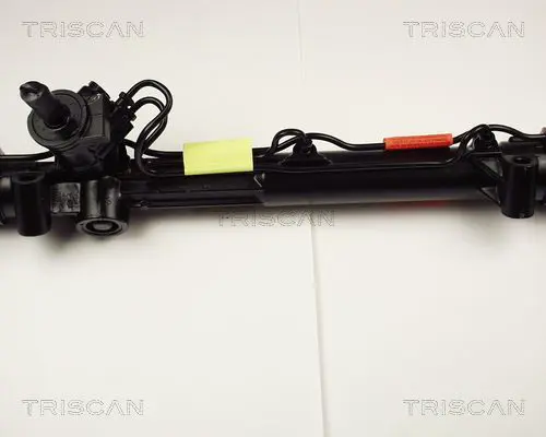 Handler.Part Steering gear TRISCAN 851016404 4