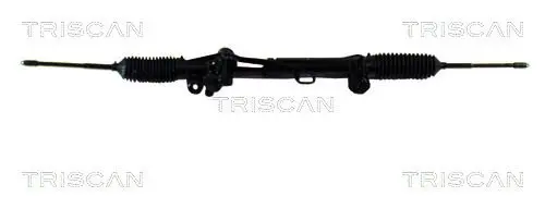 Handler.Part Steering gear TRISCAN 851016408 1