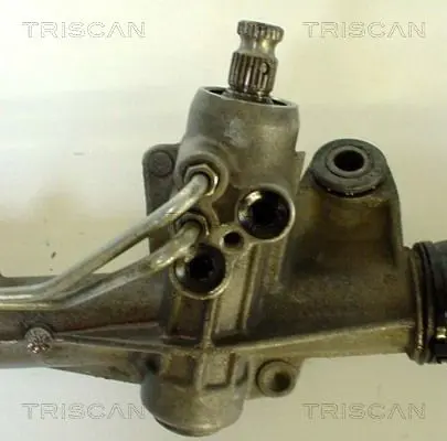 Handler.Part Steering gear TRISCAN 851016408 4