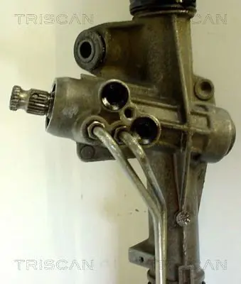 Handler.Part Steering gear TRISCAN 851016408 5