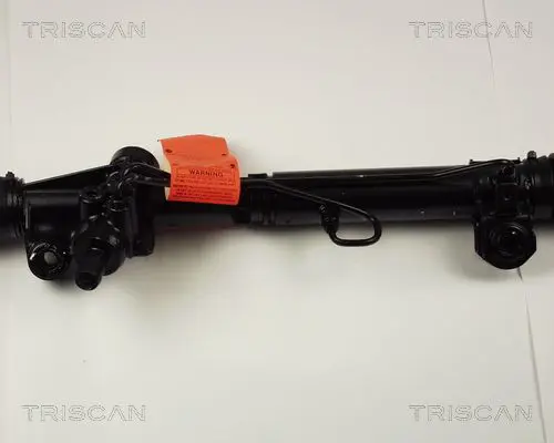 Handler.Part Steering gear TRISCAN 851016408 6