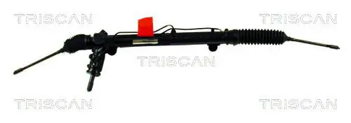 Handler.Part Steering gear TRISCAN 851016411 1