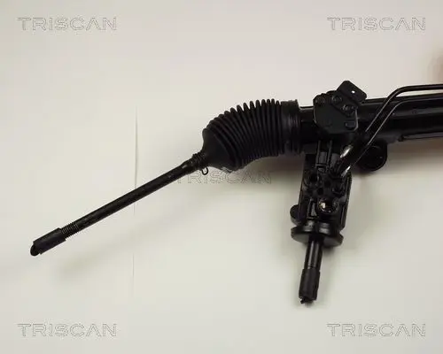 Handler.Part Steering gear TRISCAN 851016411 2