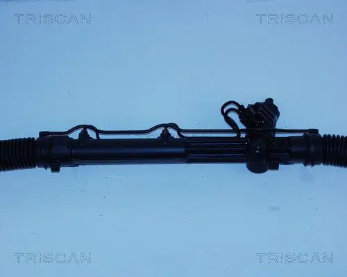 Handler.Part Steering gear TRISCAN 851016416 4