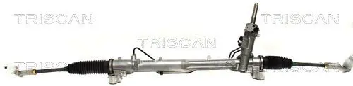 Handler.Part Steering gear TRISCAN 851016419 1