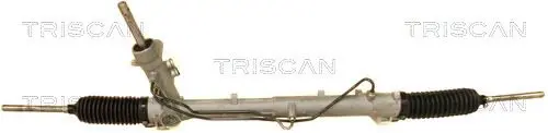 Handler.Part Steering gear TRISCAN 851016436 1