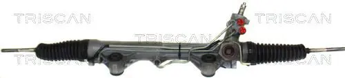 Handler.Part Steering gear TRISCAN 851016441 1