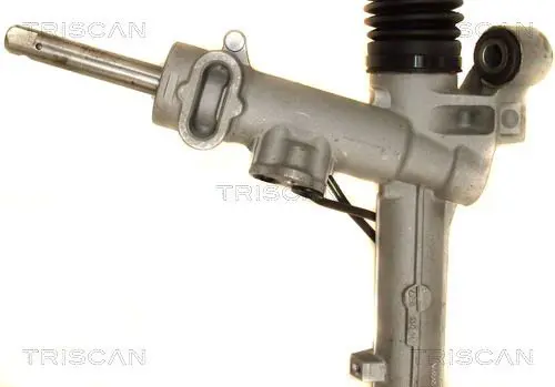 Handler.Part Steering gear TRISCAN 851016447 2