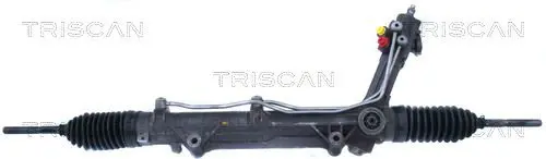 Handler.Part Steering gear TRISCAN 851017401 1