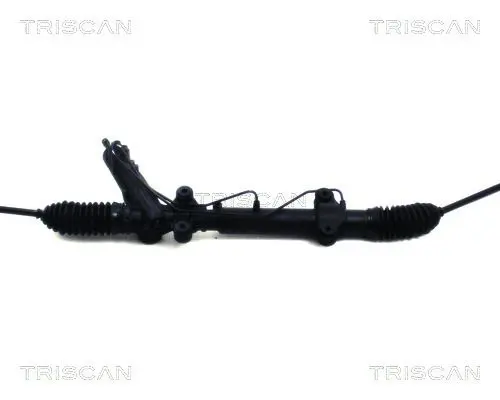 Handler.Part Steering gear TRISCAN 851023402 1