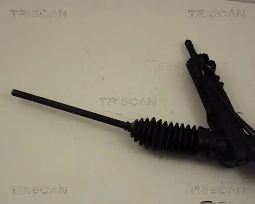 Handler.Part Steering gear TRISCAN 851023402 2