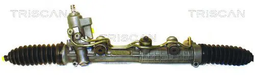 Handler.Part Steering gear TRISCAN 851023409 1