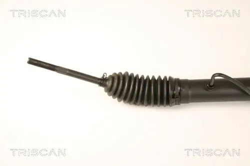 Handler.Part Steering gear TRISCAN 851023412 2