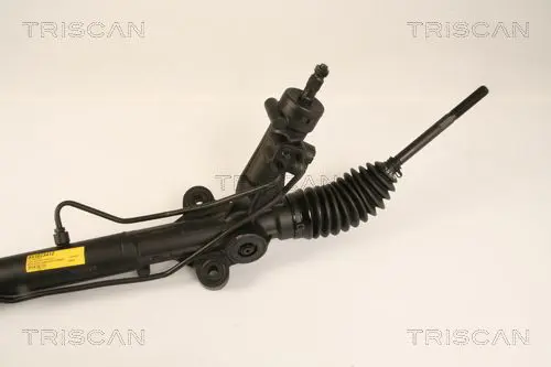 Handler.Part Steering gear TRISCAN 851023412 3