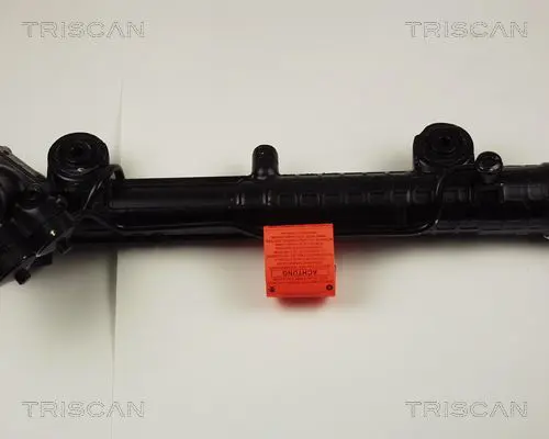 Handler.Part Steering gear TRISCAN 851023400 7