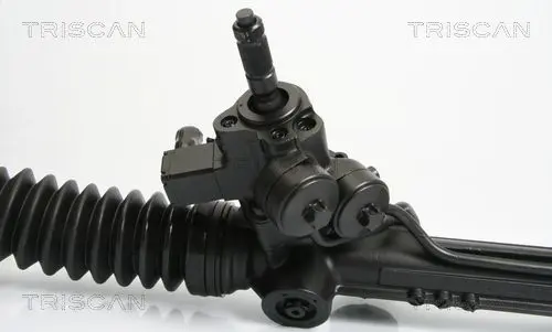 Handler.Part Steering gear TRISCAN 851023401 2