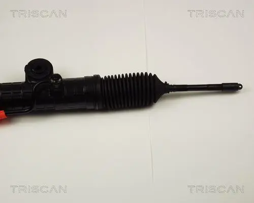 Handler.Part Steering gear TRISCAN 851023401 3