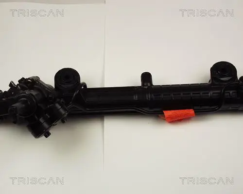 Handler.Part Steering gear TRISCAN 851023401 4