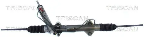 Handler.Part Steering gear TRISCAN 851023435 1