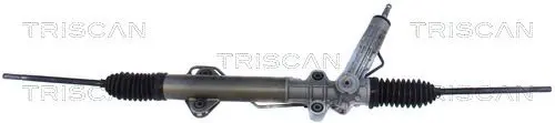 Handler.Part Steering gear TRISCAN 851023435 2