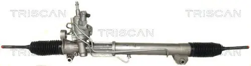 Handler.Part Steering gear TRISCAN 851023439 1