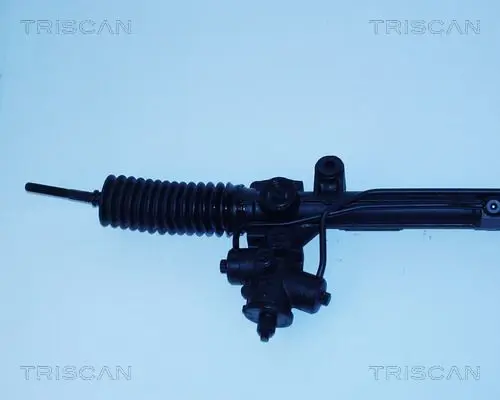 Handler.Part Steering gear TRISCAN 851023404 2