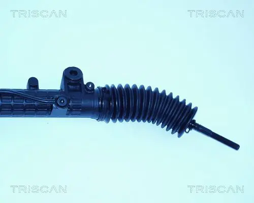 Handler.Part Steering gear TRISCAN 851023404 3