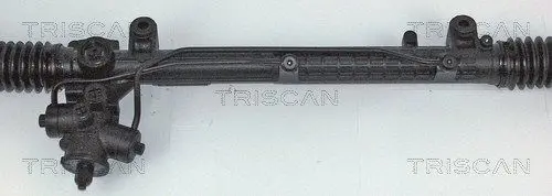 Handler.Part Steering gear TRISCAN 851023404 4