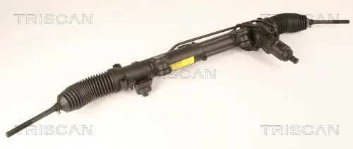 Handler.Part Steering gear TRISCAN 851023405 1