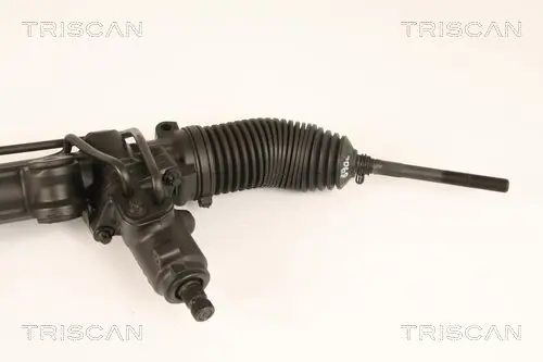 Handler.Part Steering gear TRISCAN 851023405 3