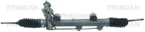 Handler.Part Steering gear TRISCAN 851023407 1