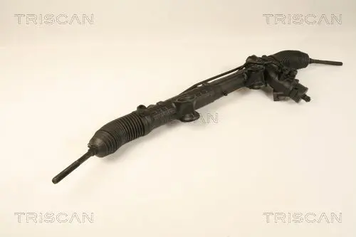 Handler.Part Steering gear TRISCAN 851023410 1